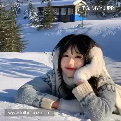 侯侃钥