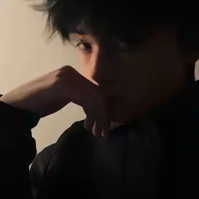 林丝微